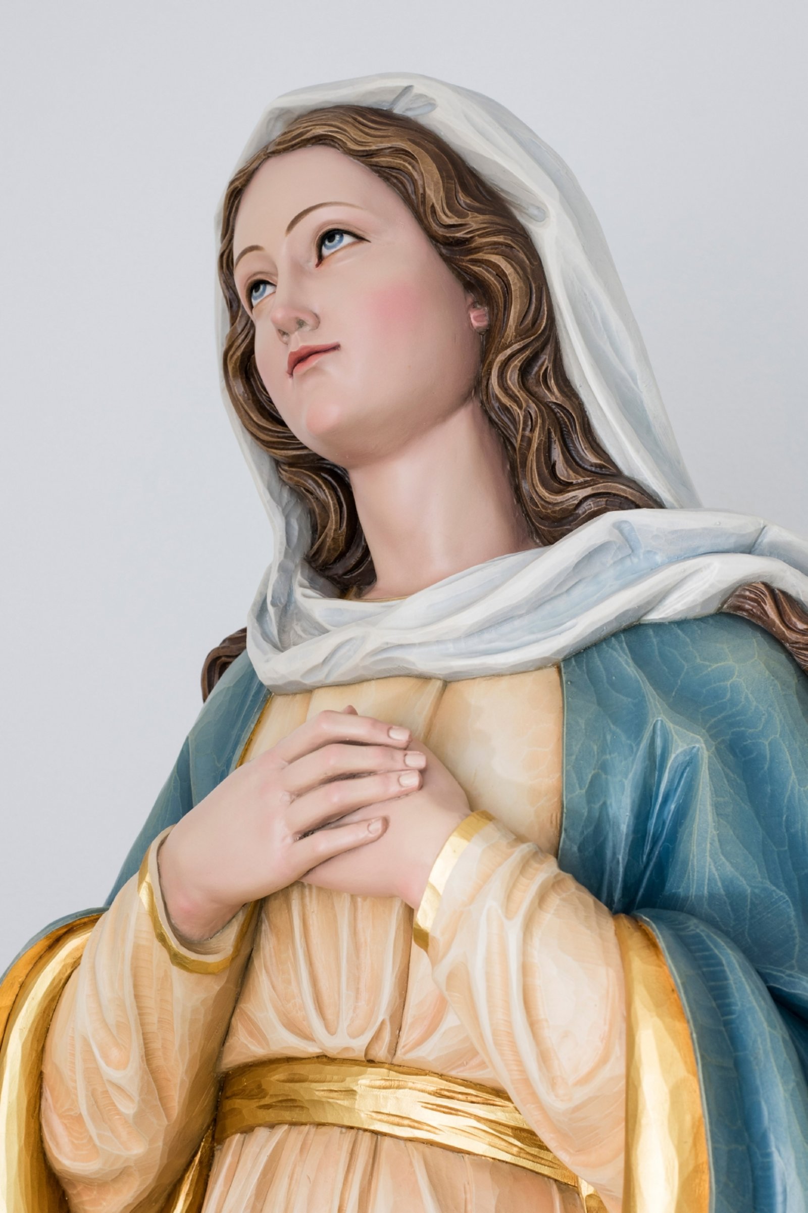Our Lady Assunta