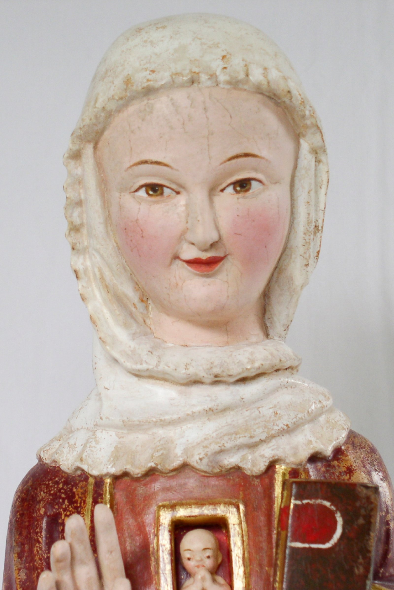 Madonna di Malta