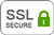 SSL Payment